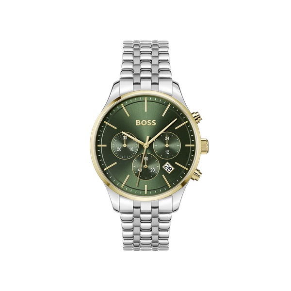 Hugo BOSS часовник