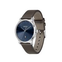 Hugo BOSS часовник