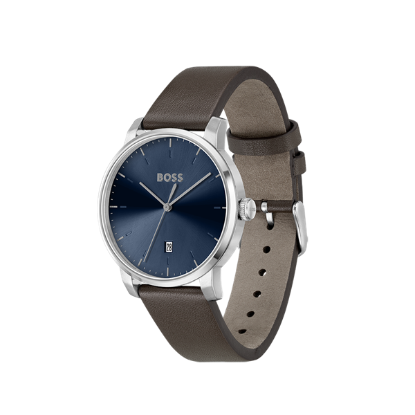 Hugo BOSS часовник