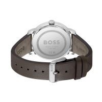 Hugo BOSS часовник