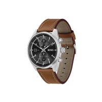 Hugo BOSS часовник