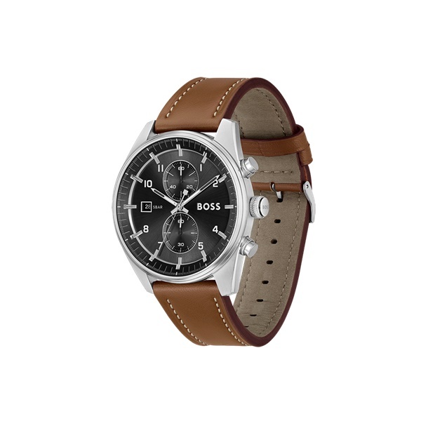 Hugo BOSS часовник