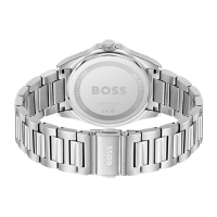 Hugo BOSS часовник