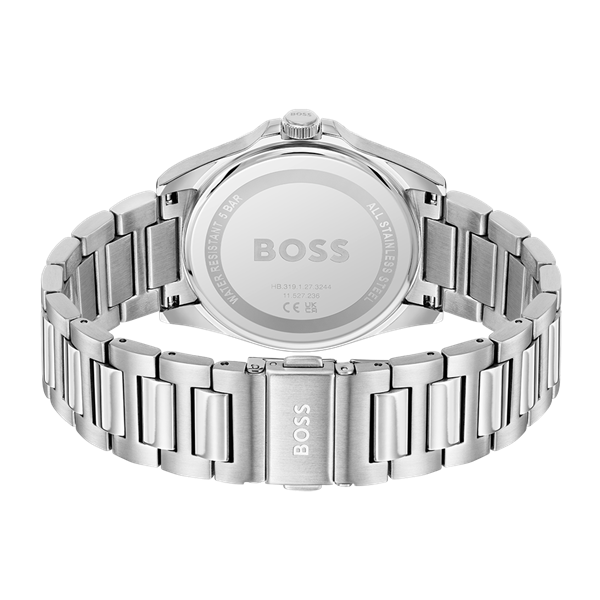 Hugo BOSS часовник
