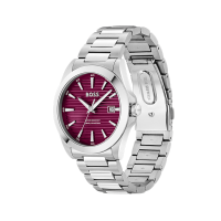 Hugo BOSS часовник