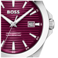 Hugo BOSS часовник