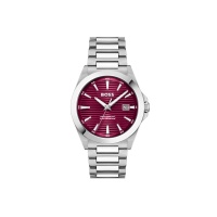 Hugo BOSS часовник