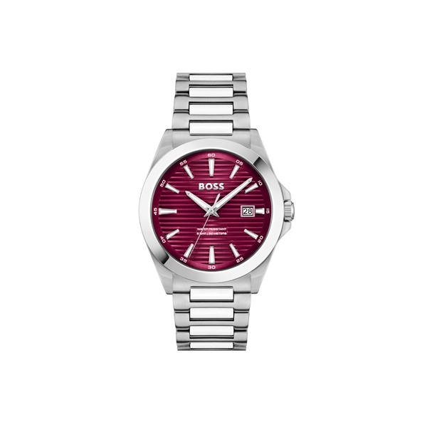 Hugo BOSS часовник