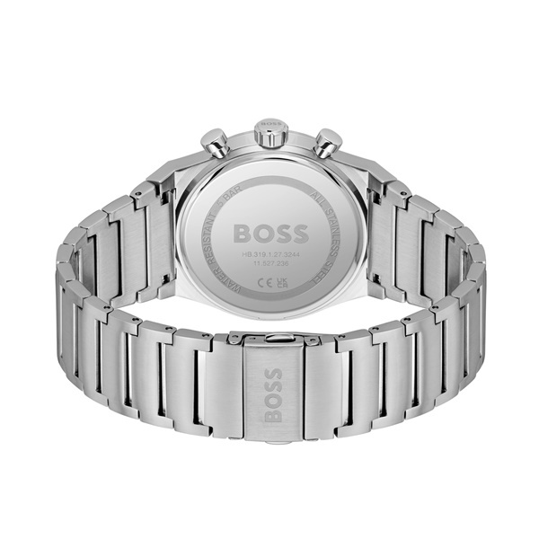 Hugo BOSS часовник