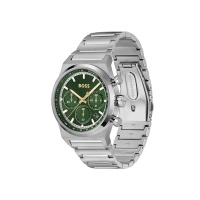 Hugo BOSS часовник