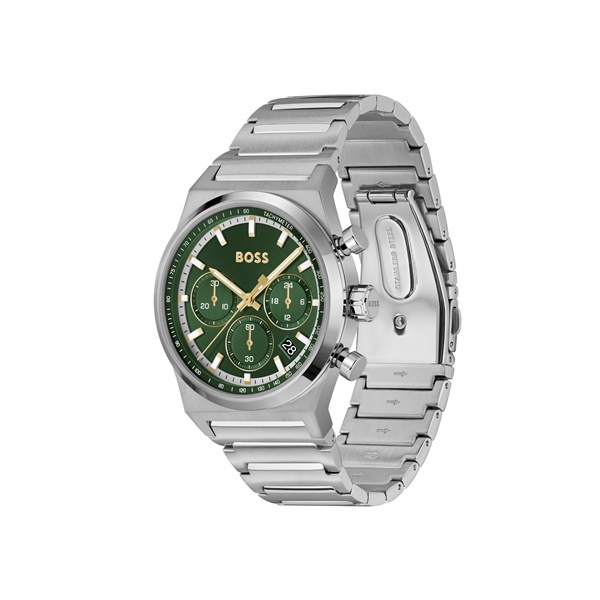 Hugo BOSS часовник