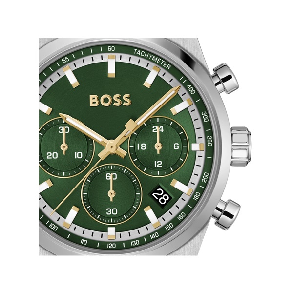 Hugo BOSS часовник