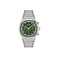 Hugo BOSS часовник