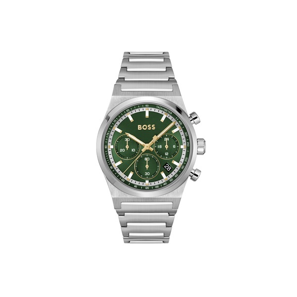 Hugo BOSS часовник