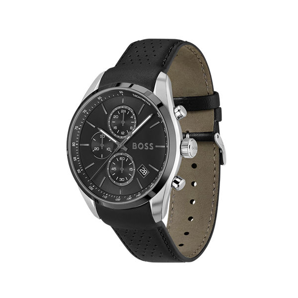 Hugo BOSS часовник