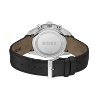 Hugo BOSS часовник
