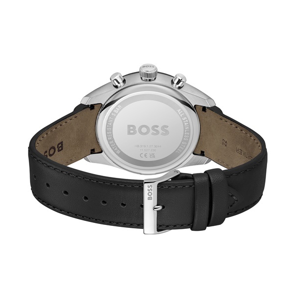 Hugo BOSS часовник