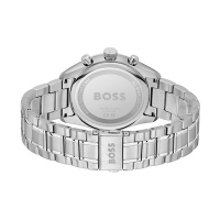 Hugo BOSS часовник