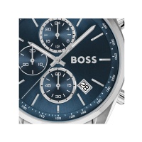 Hugo BOSS часовник