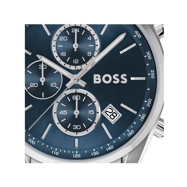 Hugo BOSS часовник