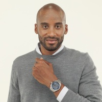 Hugo BOSS часовник