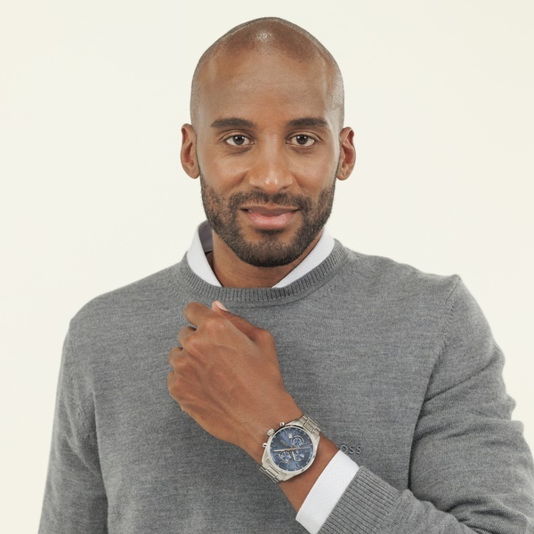 Hugo BOSS часовник