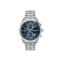 Hugo BOSS часовник