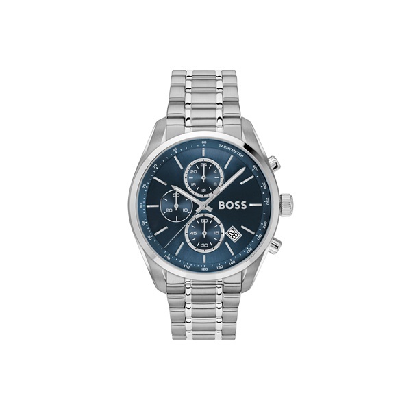 Hugo BOSS часовник