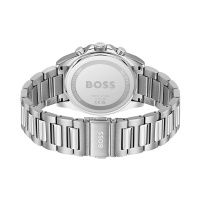 Hugo BOSS часовник