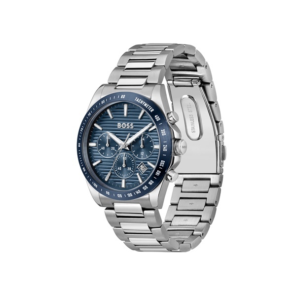 Hugo BOSS часовник