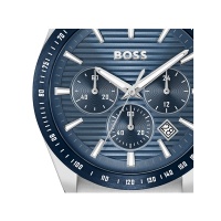 Hugo BOSS часовник