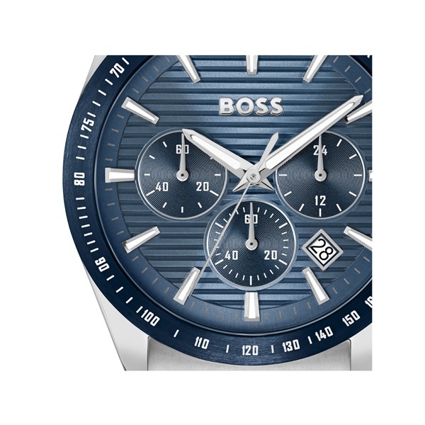 Hugo BOSS часовник