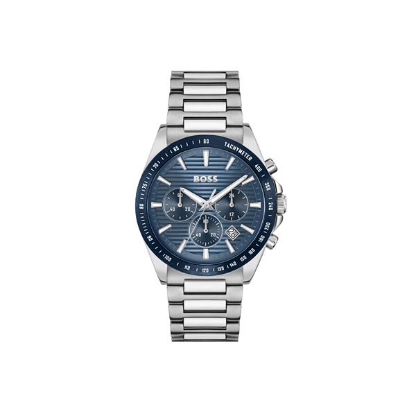 Hugo BOSS часовник