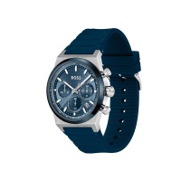 Hugo BOSS часовник