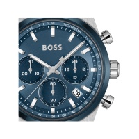 Hugo BOSS часовник