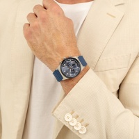 Hugo BOSS часовник