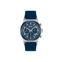 Hugo BOSS часовник