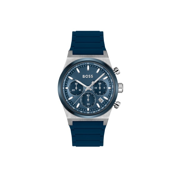 Hugo BOSS часовник