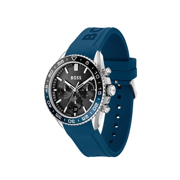 Hugo BOSS часовник