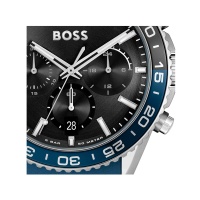 Hugo BOSS часовник