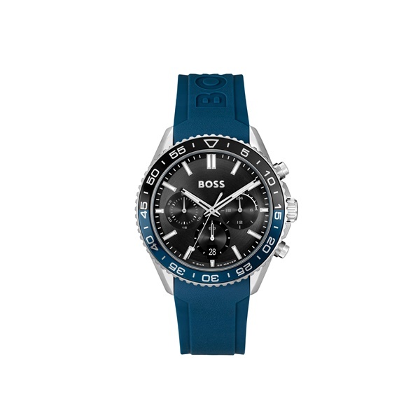 Hugo BOSS часовник