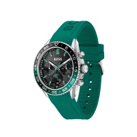 Hugo BOSS часовник