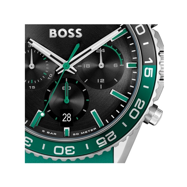Hugo BOSS часовник