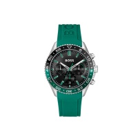 Hugo BOSS часовник