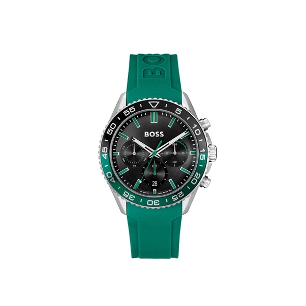 Hugo BOSS часовник