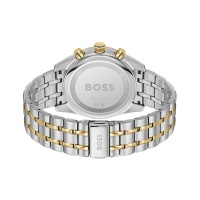 Hugo BOSS часовник