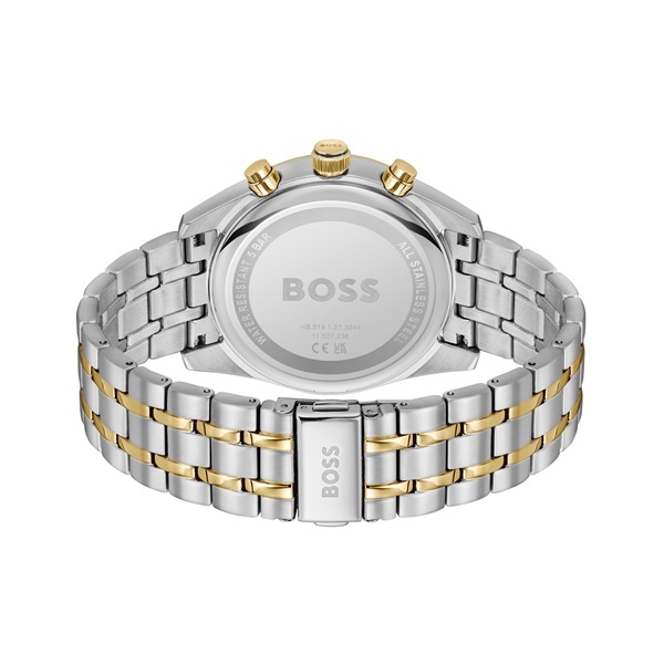Hugo BOSS часовник