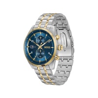 Hugo BOSS часовник