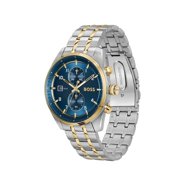 Hugo BOSS часовник