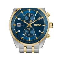 Hugo BOSS часовник